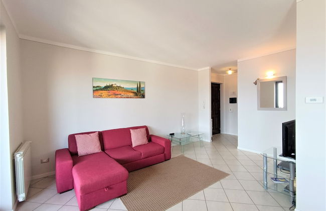 Via Panoramica - Foto 11