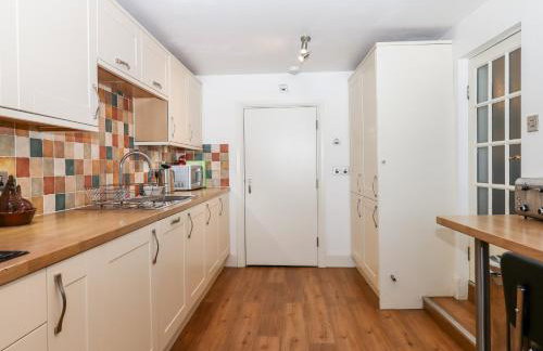 Twelve Oaks Farmhouse - Foto 18