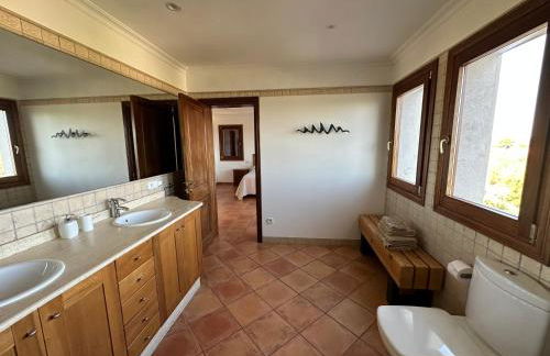 Villa Liman - Foto 38