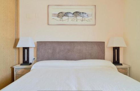 Holidays2Malaga Heroe de Sostoa con piscina junto Estacion AVE y playa - Foto 15