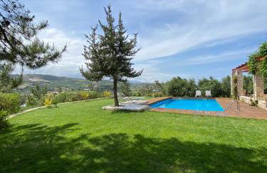 Promachon Villa - Foto 1