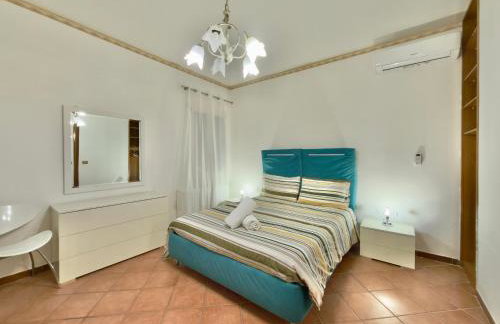 Villa Cocus - Photo 44