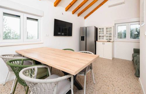 Hidden Gem Villa by aneo travel - Foto 26