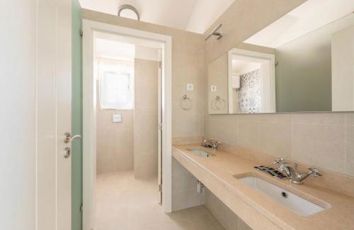 GuestReady - Gorgeous Villa near the Lagoon - Foto 36