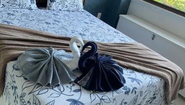 Condomínio Barra Bali - apto 234 - Barra de São Miguel - Alagoas - Foto 4