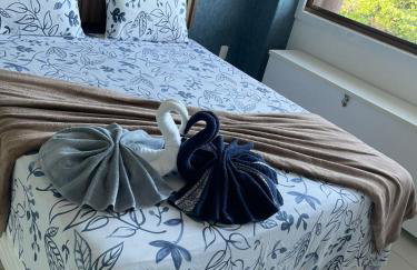 Condomínio Barra Bali - apto 234 - Barra de São Miguel - Alagoas - Foto 4