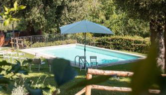 Villa Claudia - Foto 4, Garden, Garden view