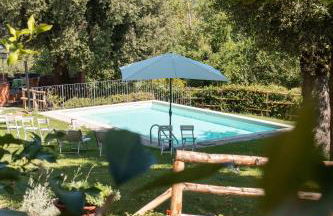 Villa Claudia - Foto 4