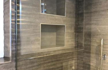 Luxury apartment in La Isla, Puerto Banus - Photo 12