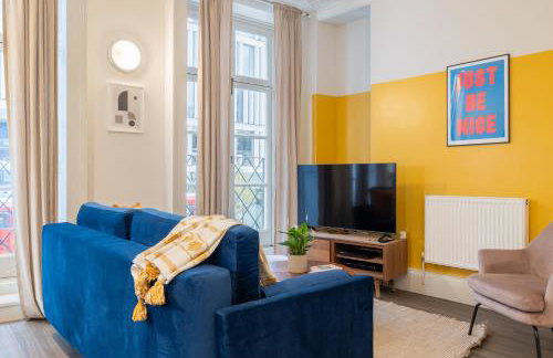 Stay Kula London - Victoria - Foto 36