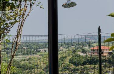 Casa Vacanze Salvatore-Relax con piscina privata - Foto 10