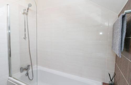 Old Chapel - Foto 20