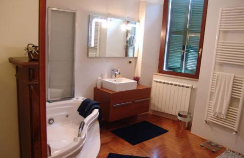 1927 Typical-House - Foto 6