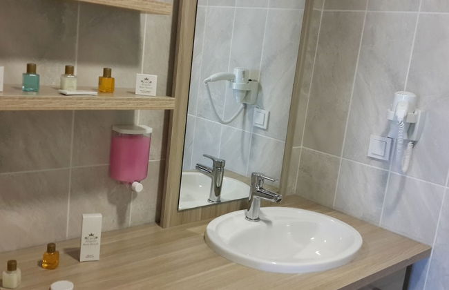 Fuar Home Tuyap - Foto 14