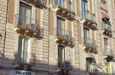 You & Sicily Prestige House - Foto 39