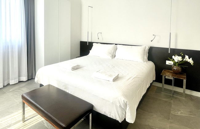 Le Muraine - Foto 14