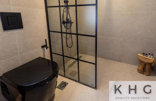 Villa Noci! - Foto 47