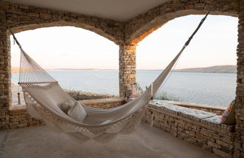 Holiday home Sika - Foto 8