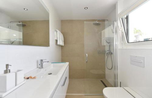 Blue Ocean by VillaGranCanaria - Foto 56