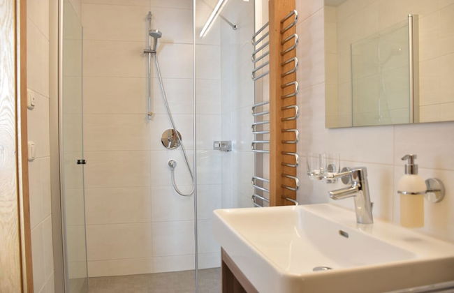 Haus Alpenblick - Photo 68