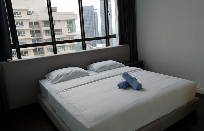 Setia Sky by Urban Homes - Photo 13