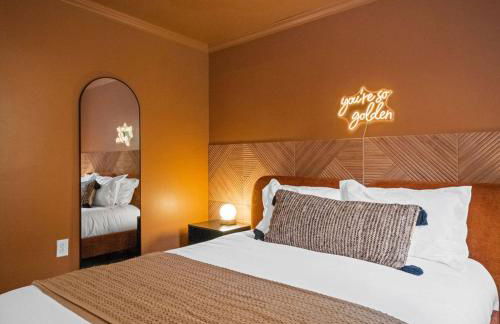 4-bedroom house in charming Oak Hill with WiFi, AC. Relax and enjoy - Foto 39