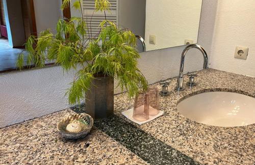 Schlechtbacher Sägmühle - Foto 18