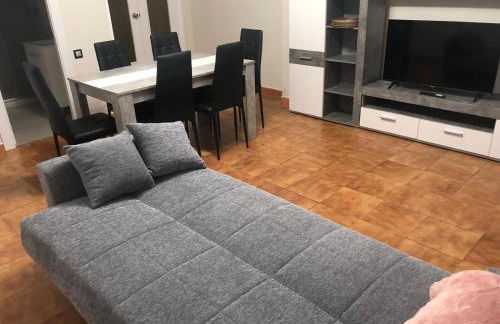 Apartamento Mar Cantábrico - Foto 9