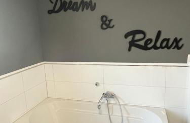 Haus mit Panoramablick auf den Phönixsee - Foto 18