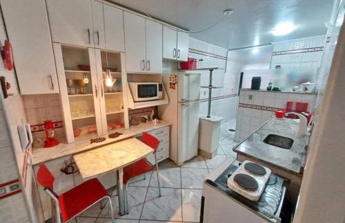 Apartamento próximo a praia - Foto 21