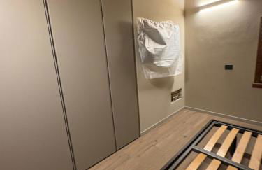 Legnago Suite Apartments - Foto 23