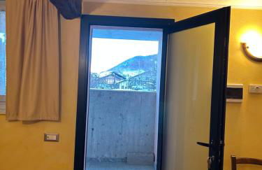 Casa Rosa Aprica - Foto 13