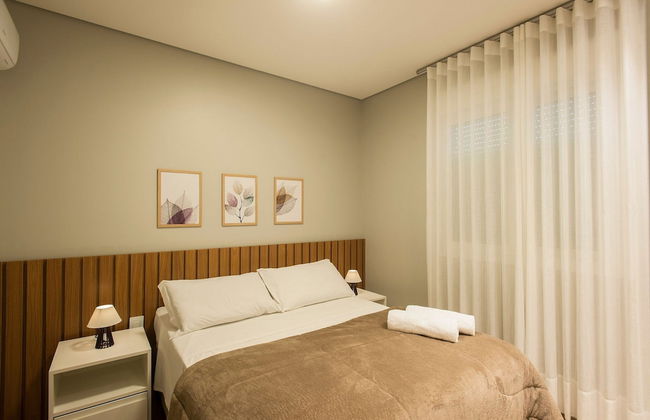 LOCAR-IN GRAMADO- Aire Zagonel - Foto 11