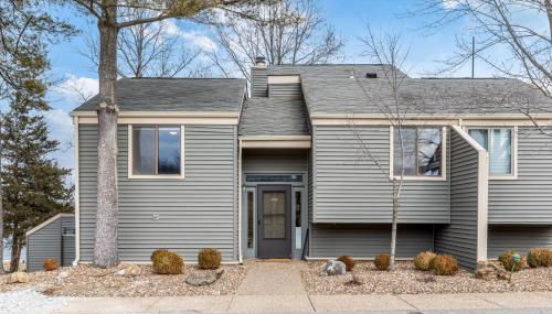 Lionshead Lake Retreat - Photo 4