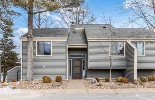 Lionshead Lake Retreat - Foto 4