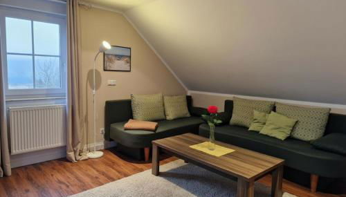 Apartmenthaus Ostseeluft - Foto 5