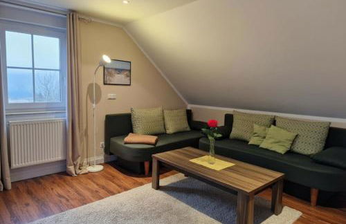 Apartmenthaus Ostseeluft - Foto 5