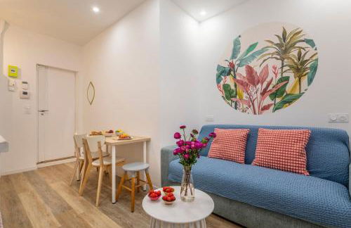 La belle escapade au coeur de Marseille - Photo 17