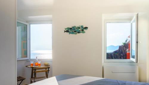 Chicca casa vacanze - Foto 4