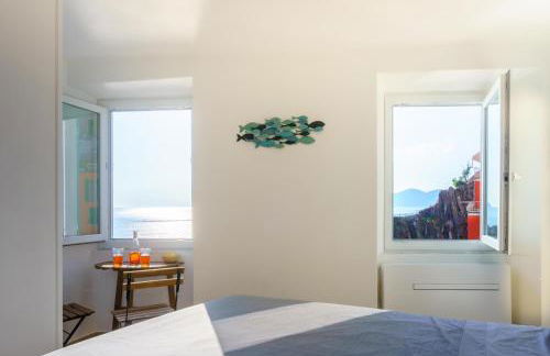 Chicca casa vacanze - Foto 4