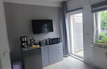 Zimmer am Schwielowsee - Foto 9