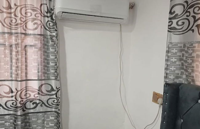 Lagos - 1bed - Sleeps 2 - Aircon - Free Parking - Foto 20