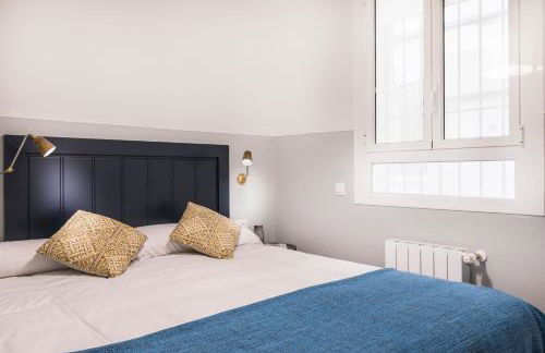 Slow Suites Bellas Artes - Photo 82