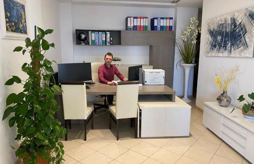 Residence Perla - Foto 5