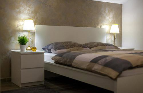 Villa Fe Malinska - Foto 10