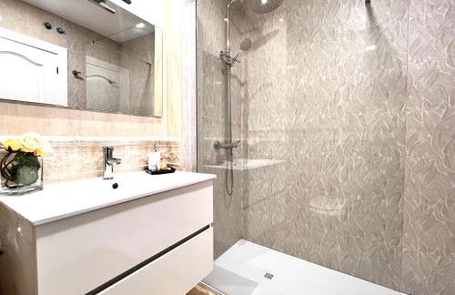 Apartamentos Gran Via - Foto 9