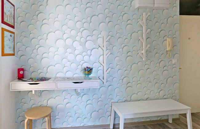 CastleView - Photo 14