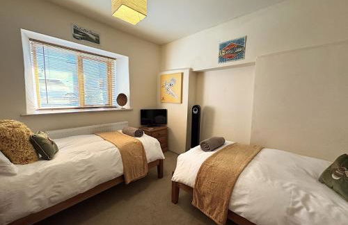 3 Bed in Braunton 86704 - Foto 7