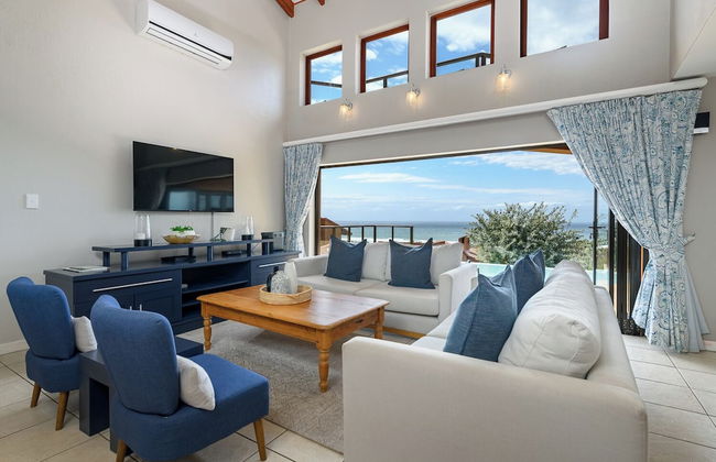 San Lameer Villa Rentals 14329 - Foto 12