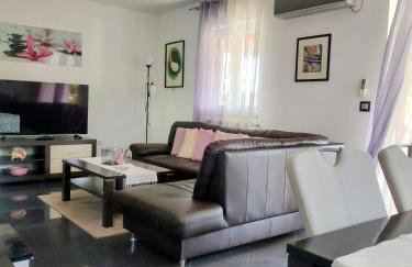 Apartment Vetva - Foto 36